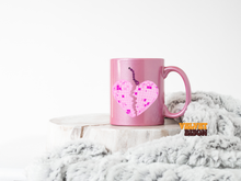 Load image into Gallery viewer, You & Me Disco Mug
