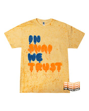 Load image into Gallery viewer, God Tee