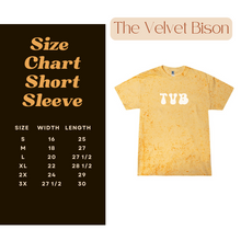 Load image into Gallery viewer, God Tee