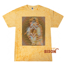 Load image into Gallery viewer, Mighty Tee