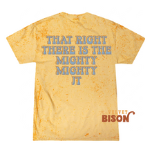 Load image into Gallery viewer, Mighty Tee