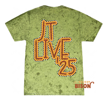 Load image into Gallery viewer, Groove 25 Tee