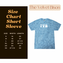 Load image into Gallery viewer, Clutch Tee