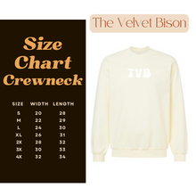 Load image into Gallery viewer, Whimsy Thunder Sweater