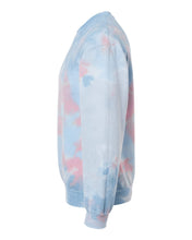 Load image into Gallery viewer, Peace, Love, JT Sweater