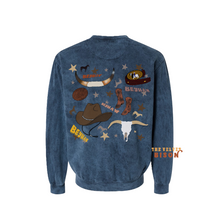 Load image into Gallery viewer, Beyhaw Sweater