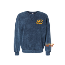 Load image into Gallery viewer, Beyhaw Sweater