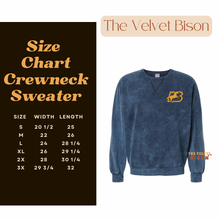 Load image into Gallery viewer, Beyhaw Sweater