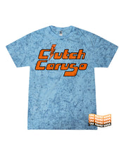 Load image into Gallery viewer, Clutch Tee
