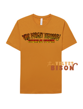 Load image into Gallery viewer, TFTW Tour Tee