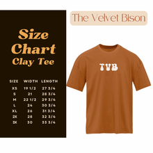 Load image into Gallery viewer, Eff Ice Tee