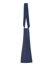 Load image into Gallery viewer, Sunshine Tote