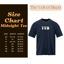 Load image into Gallery viewer, You Got It Tee