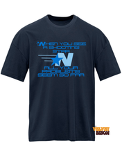 Load image into Gallery viewer, You Got It Tee