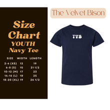 Load image into Gallery viewer, Rainbow Nuggets Tee