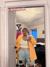 Load image into Gallery viewer, Watermark Social Media Handle Sign