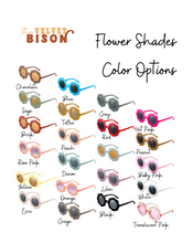 Load image into Gallery viewer, Kid Personalized Sunglasses