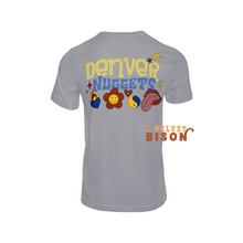 Load image into Gallery viewer, Mile High City Tee
