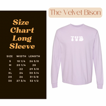 Load image into Gallery viewer, Building Blocks of Social Justice Tee
