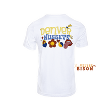 Load image into Gallery viewer, Mile High City Tee
