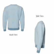 Load image into Gallery viewer, Better Place Sweater
