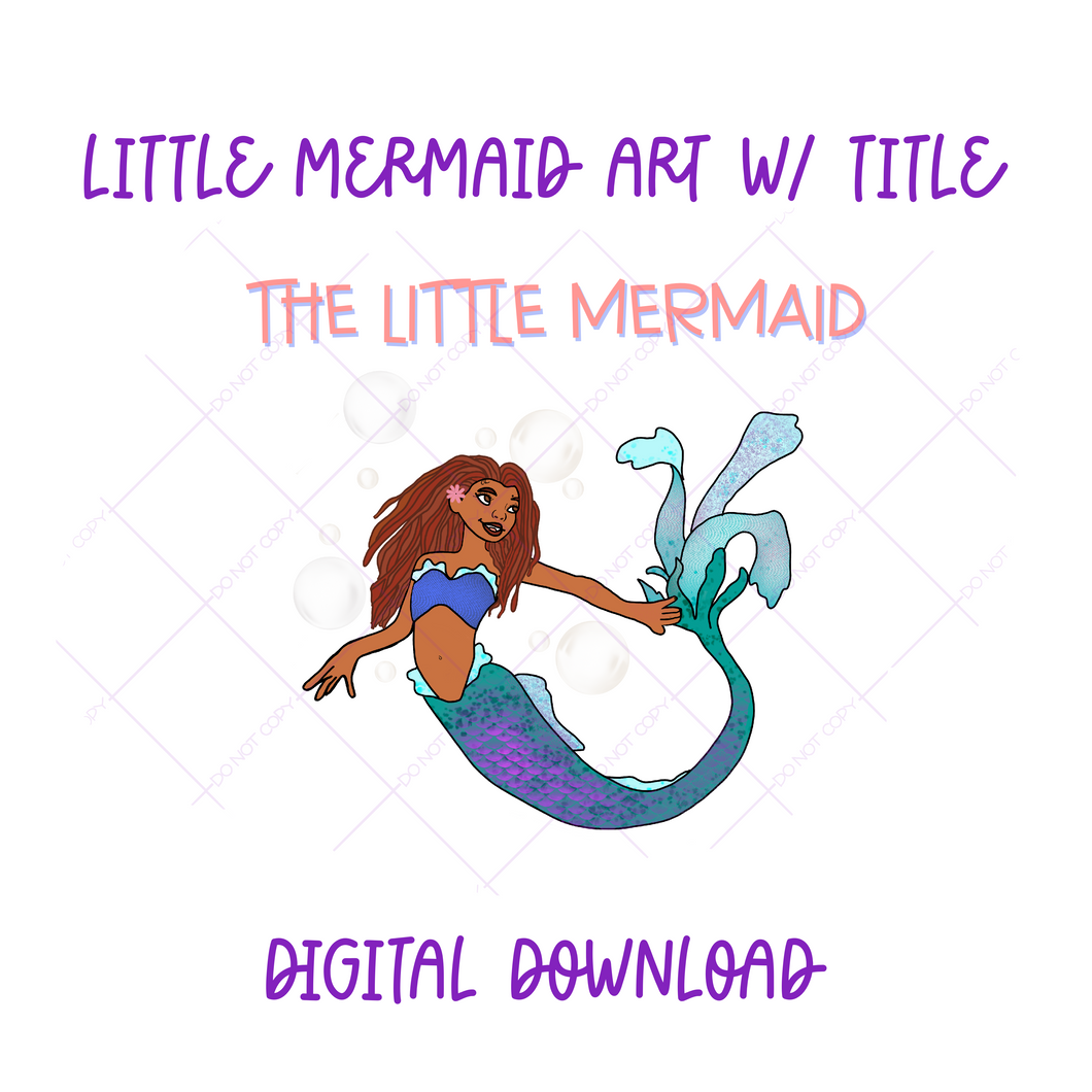 TLM Ariel Png