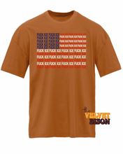 Load image into Gallery viewer, Eff Ice Tee
