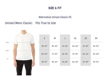 Load image into Gallery viewer, Day One Tee
