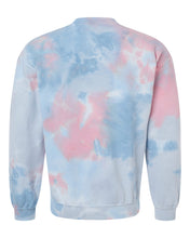 Load image into Gallery viewer, Peace, Love, JT Sweater
