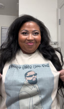 Load image into Gallery viewer, R&amp;B Kenny Sweater
