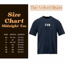 Load image into Gallery viewer, Hello Girls Tee
