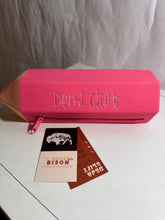 Load image into Gallery viewer, Personalized Pencil Case
