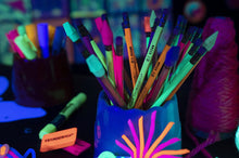Load image into Gallery viewer, Personalized Pencils
