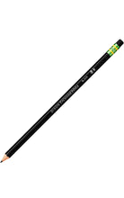 Load image into Gallery viewer, Personalized Pencils
