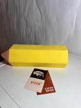 Load image into Gallery viewer, Personalized Pencil Case
