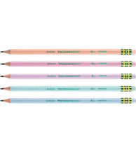 Load image into Gallery viewer, Personalized Pencils
