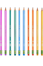 Load image into Gallery viewer, Personalized Pencils
