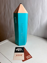 Load image into Gallery viewer, Personalized Pencil Case
