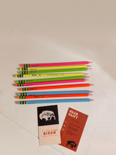 Load image into Gallery viewer, Personalized Pencils
