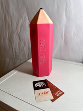 Load image into Gallery viewer, Personalized Pencil Case
