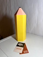 Load image into Gallery viewer, Personalized Pencil Case

