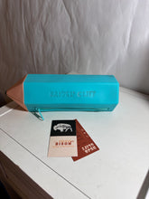 Load image into Gallery viewer, Personalized Pencil Case
