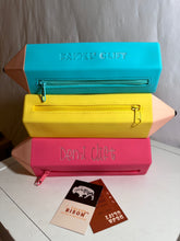 Load image into Gallery viewer, Personalized Pencil Case

