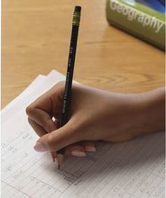 Load image into Gallery viewer, Personalized Pencils
