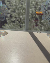 Load and play video in Gallery viewer, Shine Like a Disco Suncatcher

