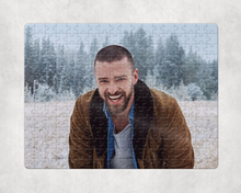 Load image into Gallery viewer, Custom 252pc Puzzle
