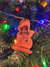 Load image into Gallery viewer, Add-on Duplicate Ornaments
